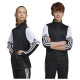 Adidas Παιδική μακρυμάνικη μπλούζα Squadra 25 Training Top